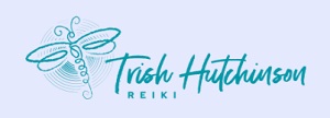 TRISH HUTCHINSON REIKI
